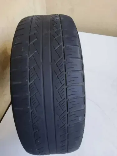 PNEU ARO 17 PIRELLI SCORPION 265/65 R17 112H     etq2604