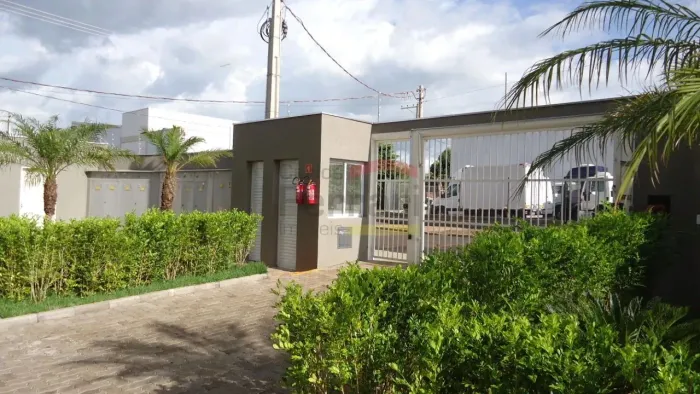 Apartamento região Ribeirão Preto permuta casa São Paulo-zona norte