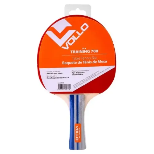 Raquete Vollo TM Training 700