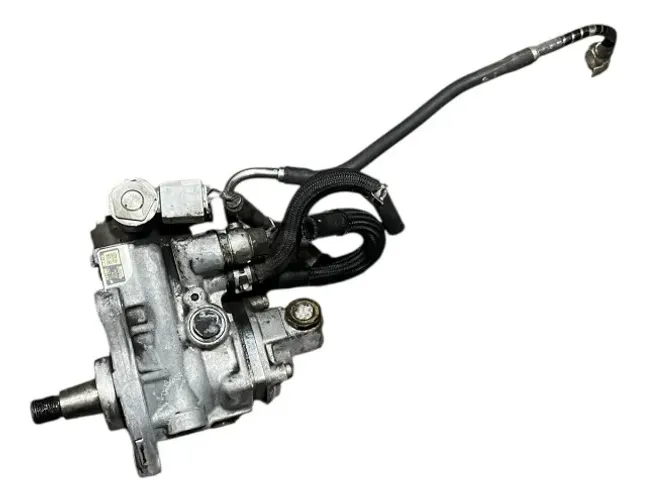 Bomba De Alta Pressão Hilux 2.8 2017/2020 22100-0e010