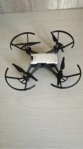 Drone DJI Tello