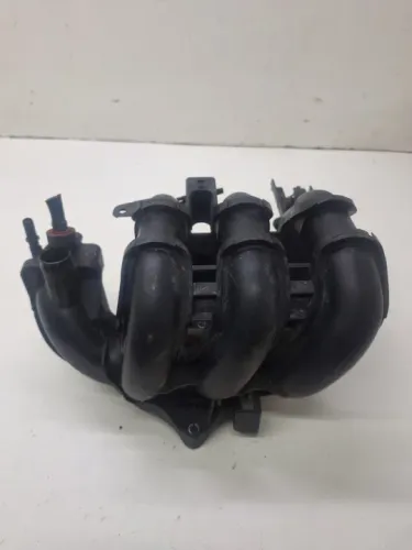 Coletor Admissão Ford Ka 1.0 3cc 12v 2014 / 2015 / 2016