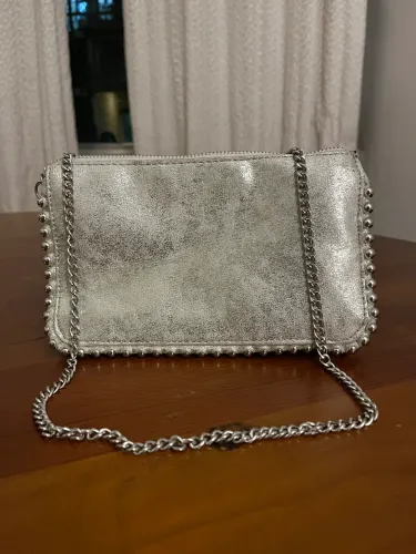 Bolsa original Zara