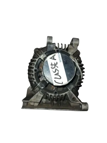 Alternador classe A 160 190