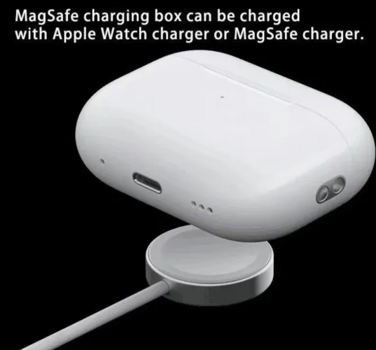 Fone de Ouvido Sem Fio Com Cancelamento De Ruído Bluetooth para iOS e Android