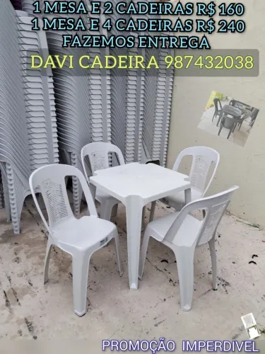 MESA DE COZINHA KEK.E DUWMW.DIS.E DJS LEVO SJWMD EUE.DUSOW DIE.E SUS.E DJE E.W DK.E EUEMS