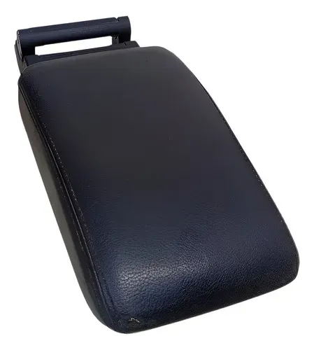 Apoio Braço Console Central Jetta 2011 A 2017