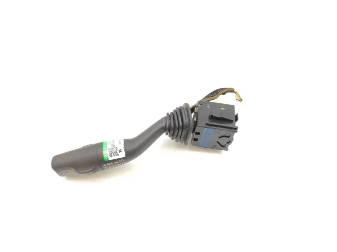 Chave Seta Gm Omega 2002 2003 2004 2005