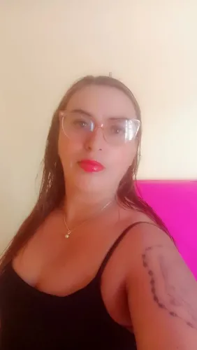 Sou babá,cuidadora de idoso ,acompanhante hospitalar,diarista e serviço gerais 
