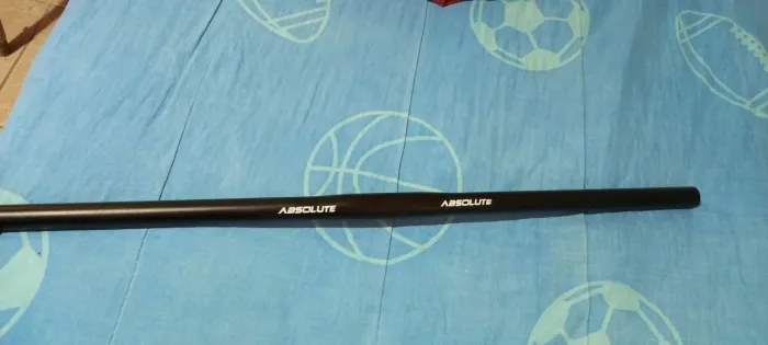Guidão absolute
