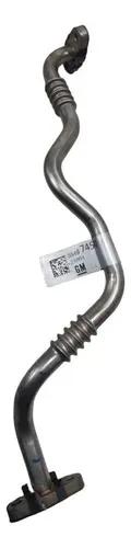 Mangueira Turbina Ônix Plus 1.0 2023 55497450