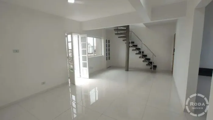 Um novo estilo de viver bem na Vila Belmiro