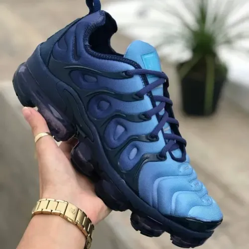 tenis atacado nike vans reserva lacoste mizuno adidas allstar prada balenciaga nmd...