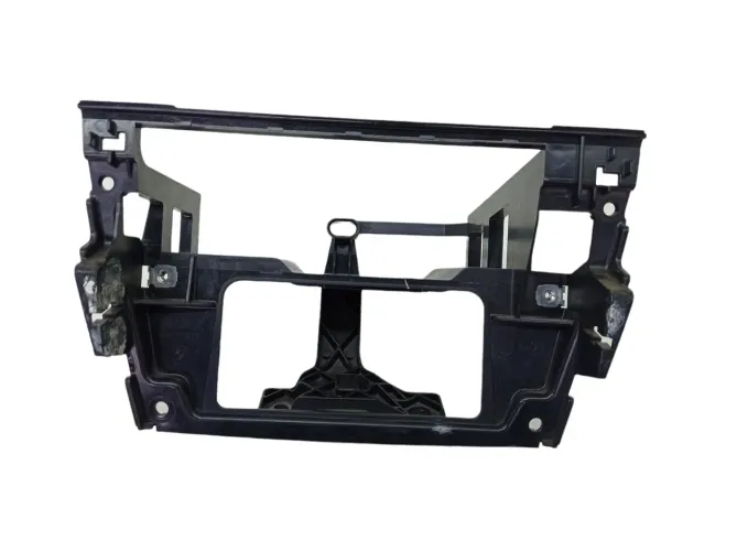 Suporte Do Som Bmw 318i 2012