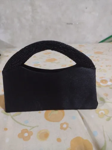 Bolsa festa 