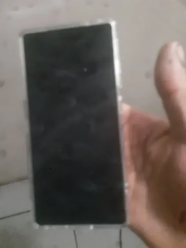 Vendo Samsung s25 ultra Leiaaaaa