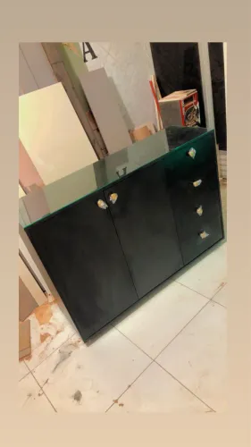 Fabricamos seu balcão