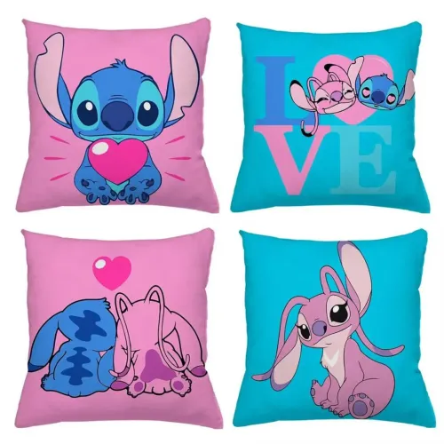 Almofadas Decorativas super lindas