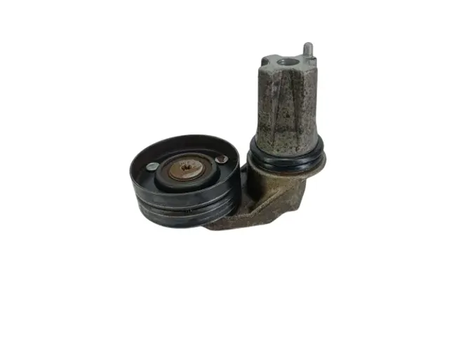 Tensor esticador de correia Land Rover Discovery 3 2.7 V6 diesel 2008
