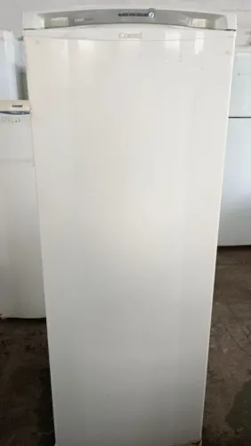 REFRIGERADOR CONSUL FROST FREE UMA PORTA 220V