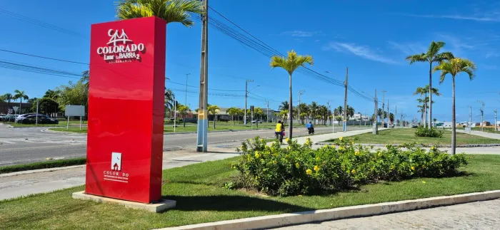 Luar da Barra 2 , OPORTUNIDADE!!