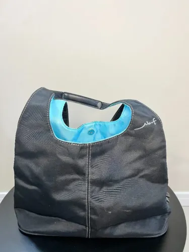 Bolsa Smart Japan