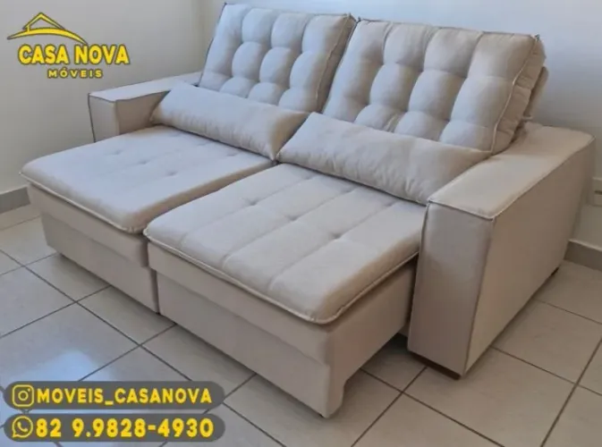 Sofá