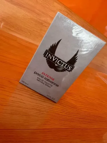 Perfume essência 100ml 