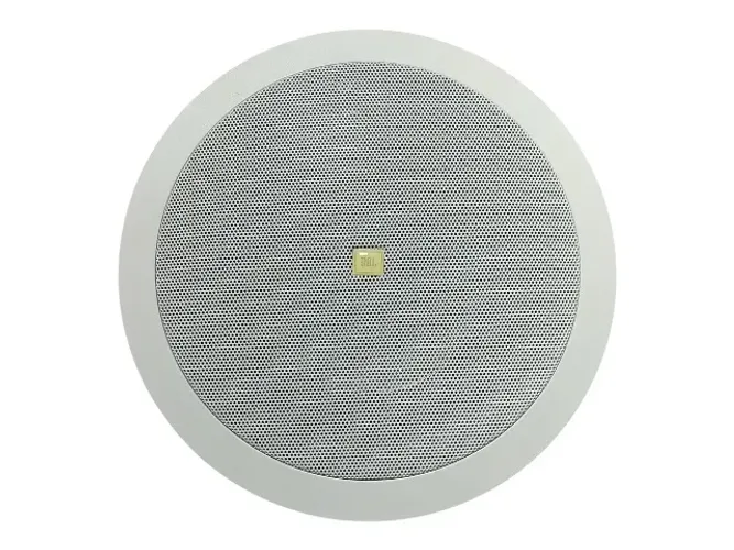 Par de Arandela teto alto falante JBL 