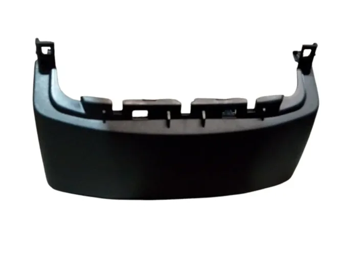 Capa da chave de seta Peugeot 208 1.0 2023 2024