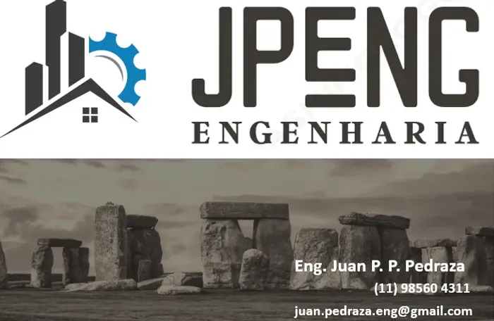 Engenheiro Civil - Laudos Técnicos, Regularização de Imóveis, AVCB e Fiscalização de Obra