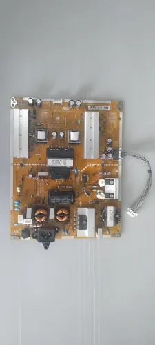 Placa Fonte LG 49LF5500