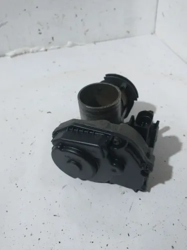 TBI corpo borboleta VW/gol G3 2005