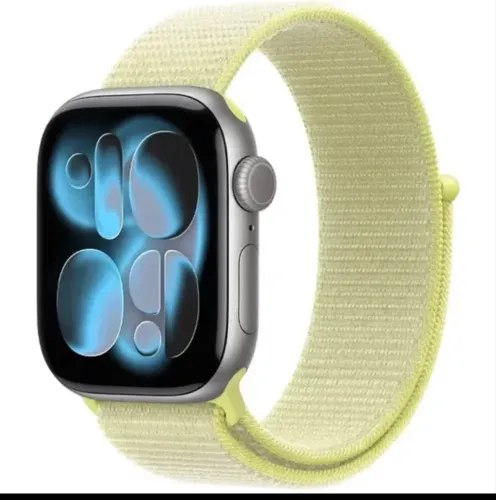 Apple Watch 11 - 42mm