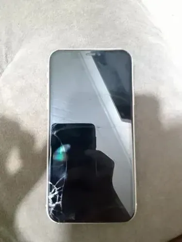 TELA DISPLAY IPHONE 11 NA HORA