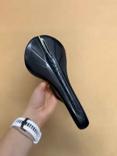 Selim Syncros XR 2.0 Usado