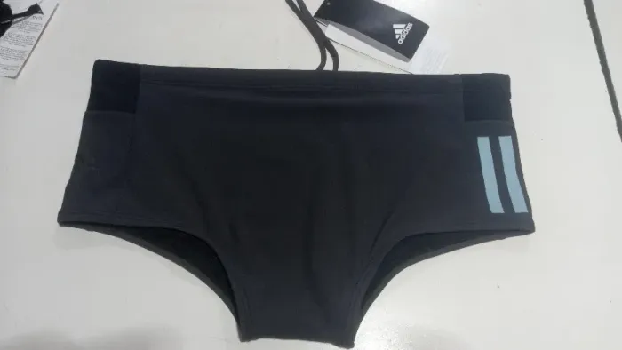 SUNGA ADIDAS CB WIDE NOVA TAM P 