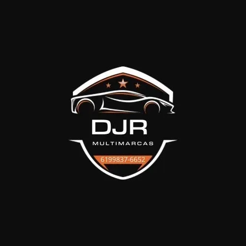 Ford KA 1.5 16V Flex 5P 2015