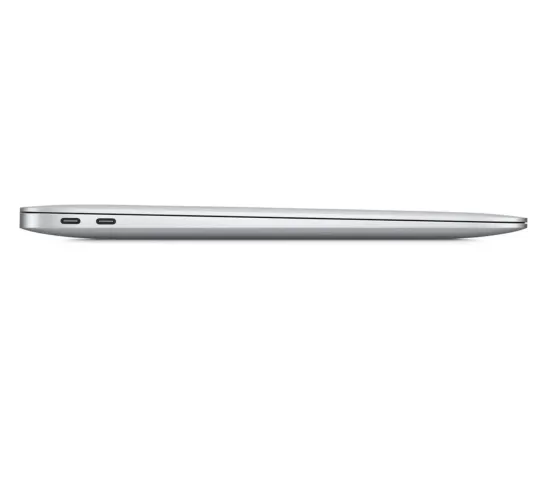 Apple MacBook Air - Design Elegante e Desempenho Incrível
