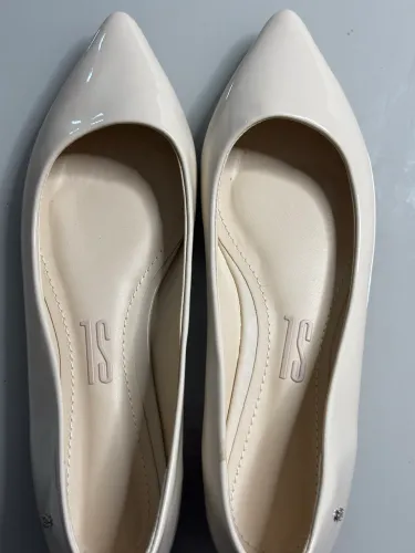 Sapatilha Santa Lolla 