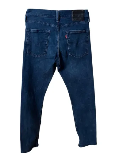 Calça Jeans Levis Masculina