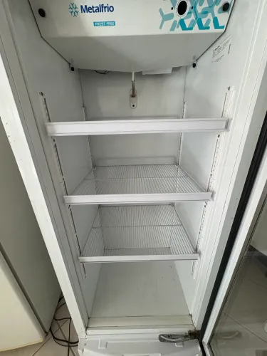 Cervejeira 