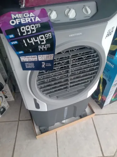 Rodrigues colchões candeias BA