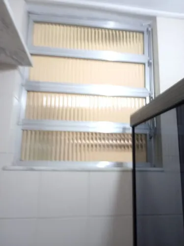 Aluguel Excelente Quarto e sala Bairro de Fátima