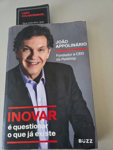 Livros usados e novos