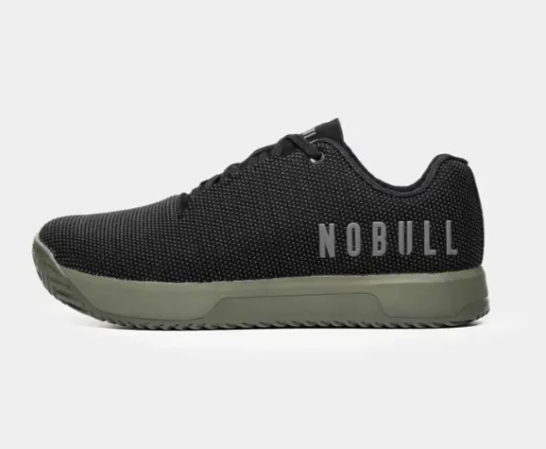 tênis crossfit nobull (Impact) - NOVO