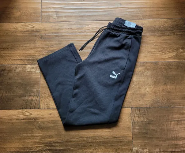 Calça Puma Track T7
