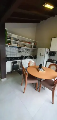 Casa à venda em condomínio fechado com 3 dormitorios, Cuiabá MT codigo: 58229