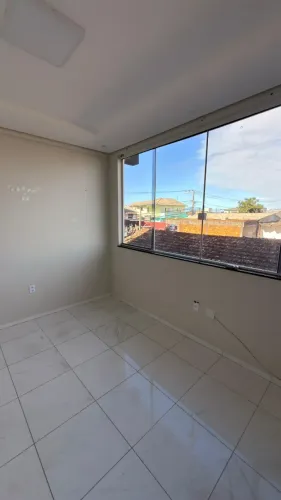 ALUGO SALA COMERCIAL NOS INGLESES, 20m2