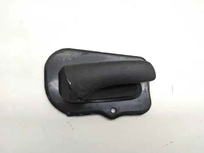 Maçaneta Interna Porta Dianteira Direito Gm Corsa Wagon 2002